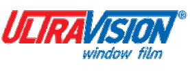 тонировка автомобиля пленками премиум класса vision